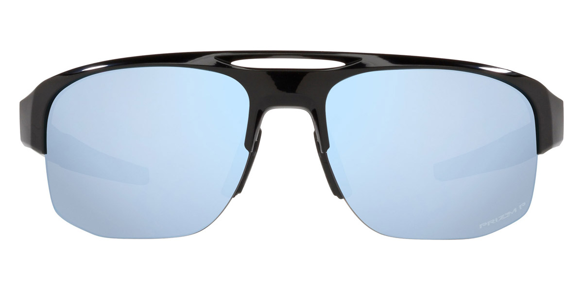 Oakley™ - OO9424