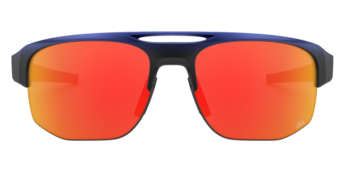 Oakley™ - OO9424