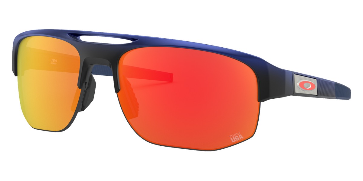 Oakley™ - OO9424