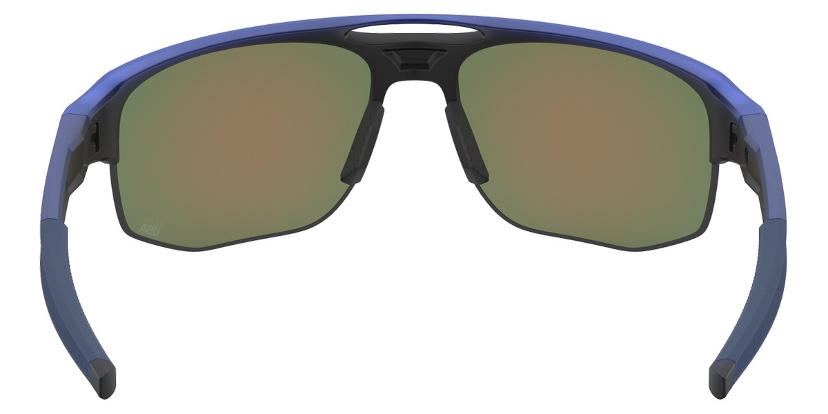 Oakley™ - OO9424