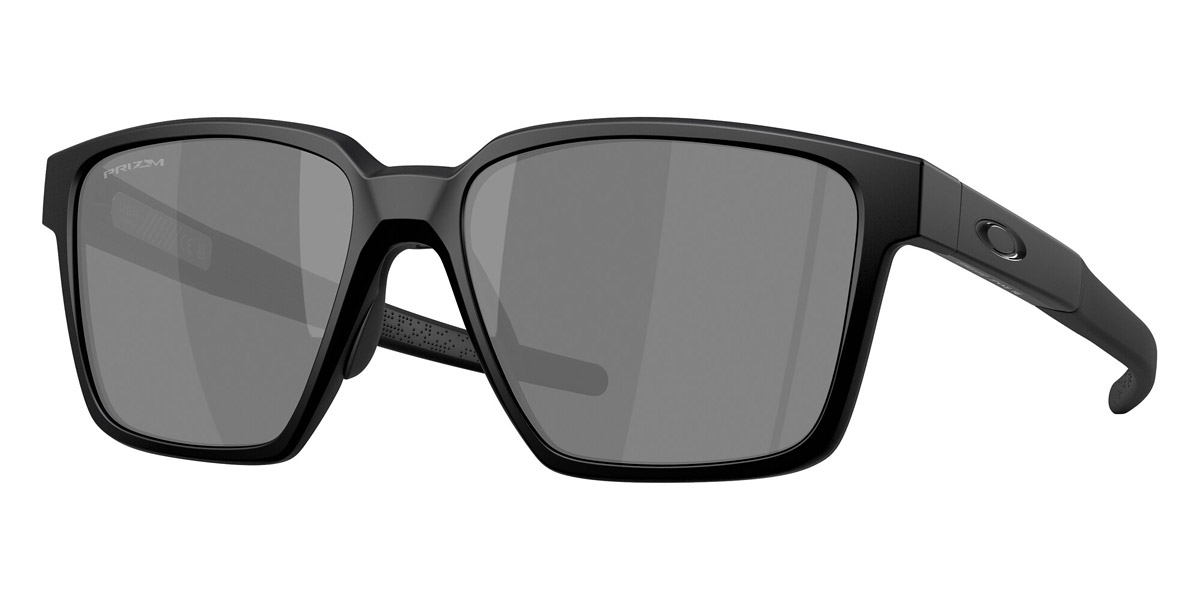 Oakley™ - Actuator SQ OO9430