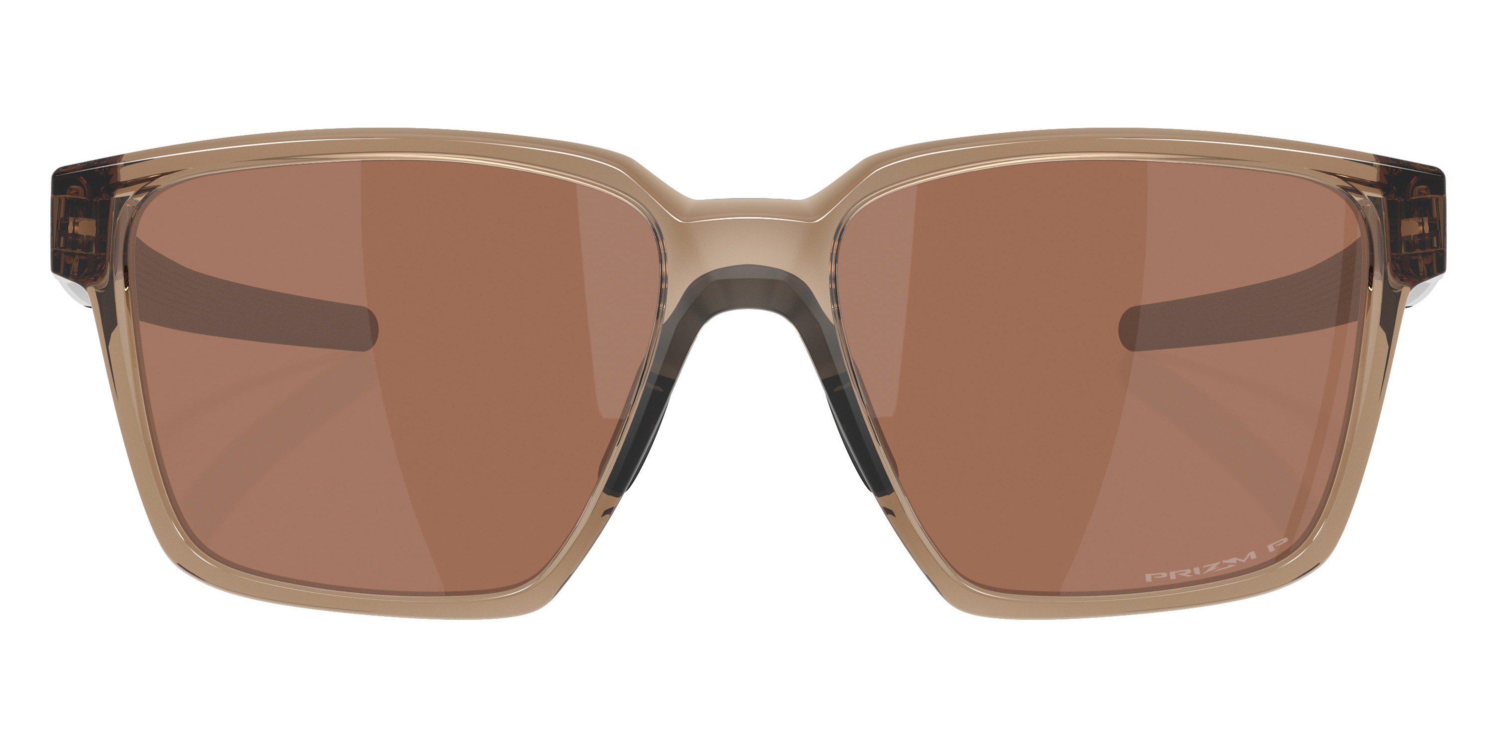 Oakley™ - Actuator SQ OO9430