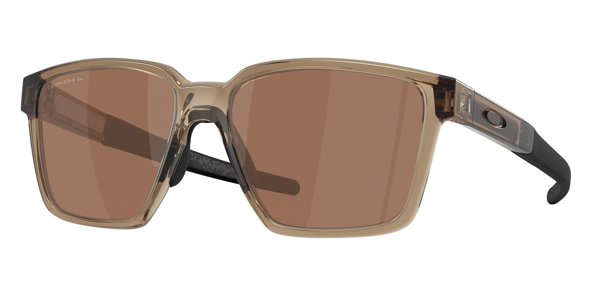 Oakley™ - Actuator SQ OO9430