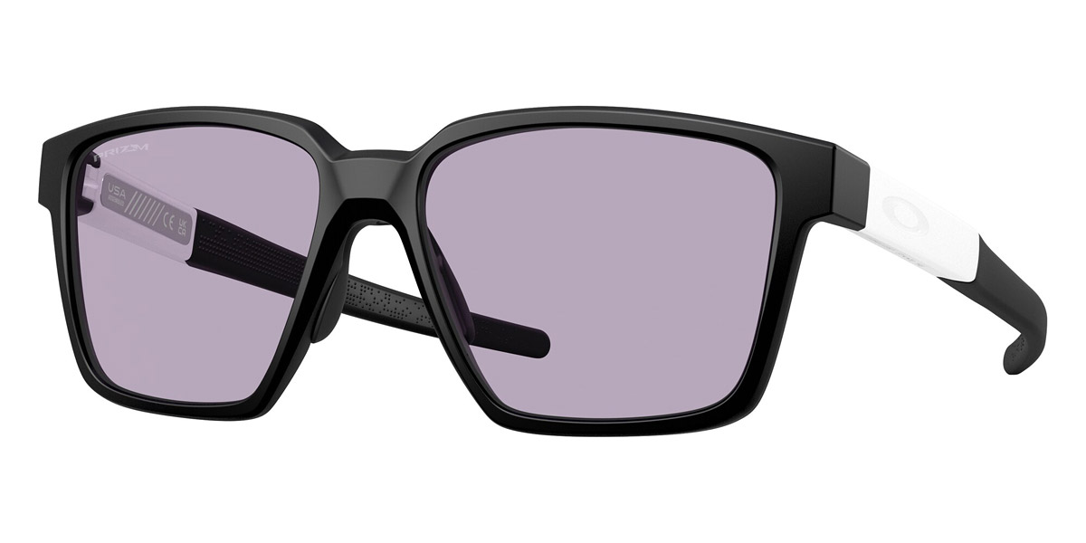 Oakley™ - Actuator SQ OO9430