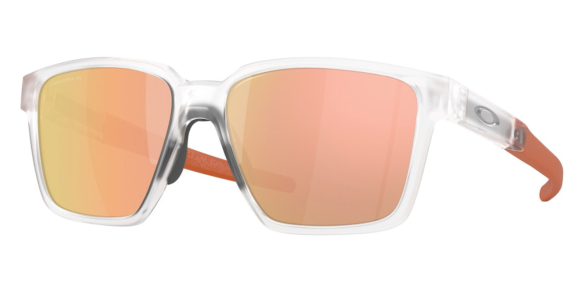 Oakley™ - Actuator SQ OO9430