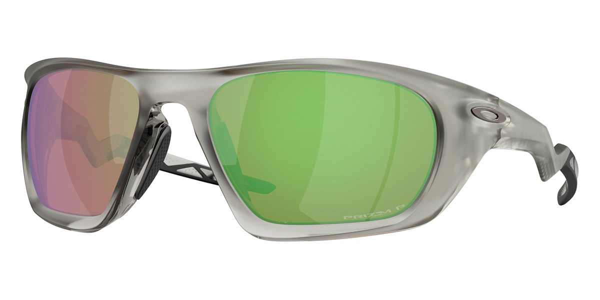 Oakley™ - Lateralis OO9431