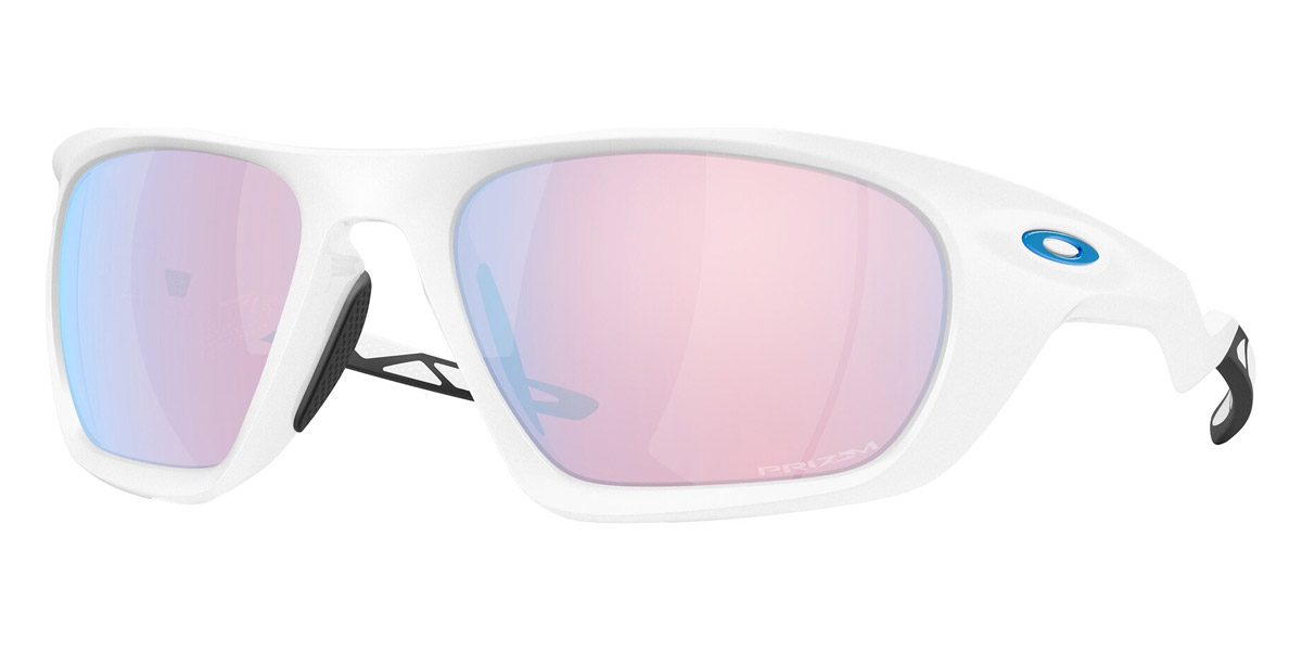 Oakley™ - Lateralis OO9431