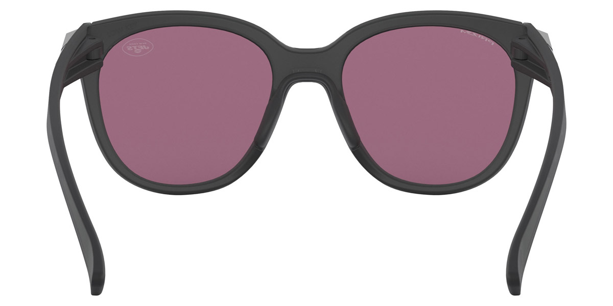 Oakley™ - Low Key OO9433