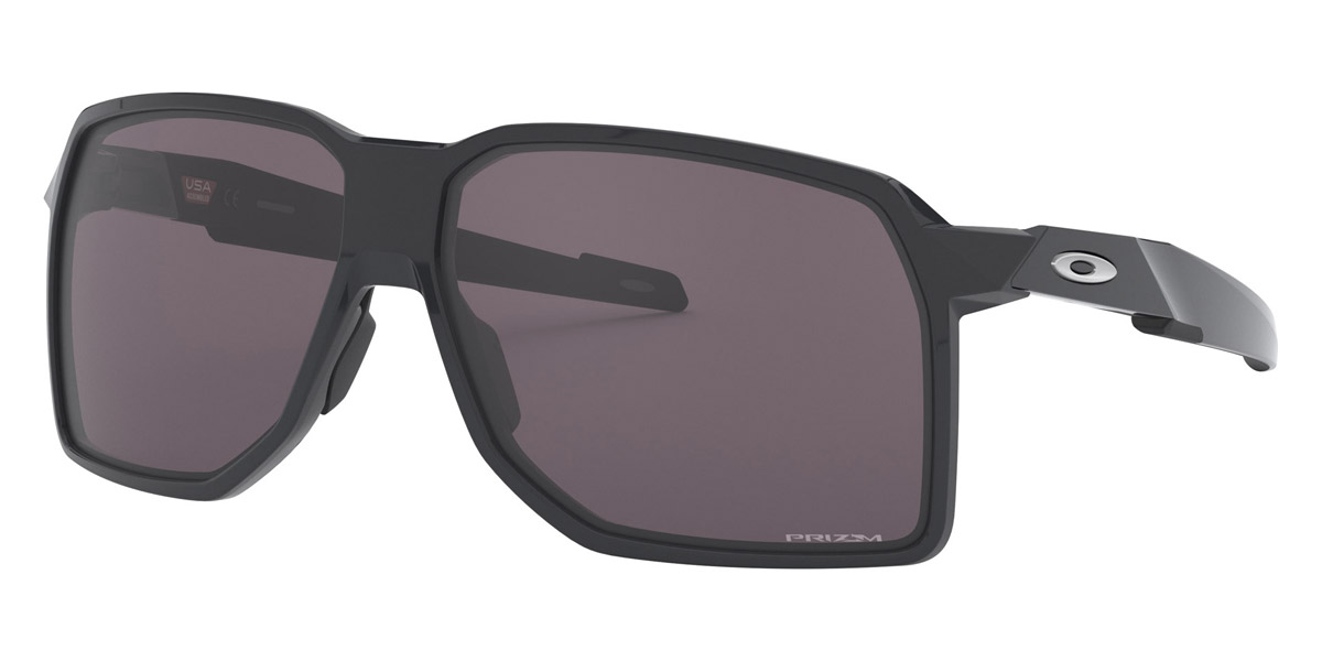 Oakley™ - OO9446