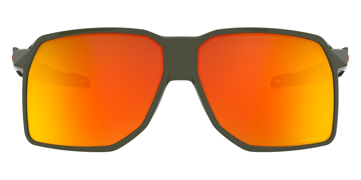 Oakley™ - OO9446