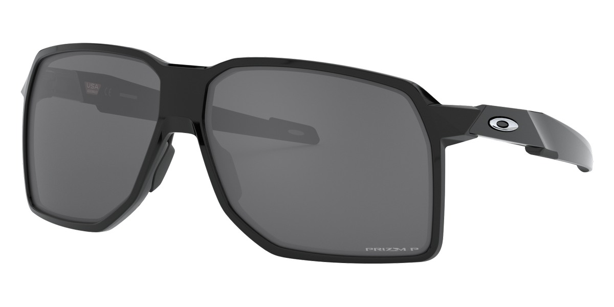 Oakley™ - OO9446