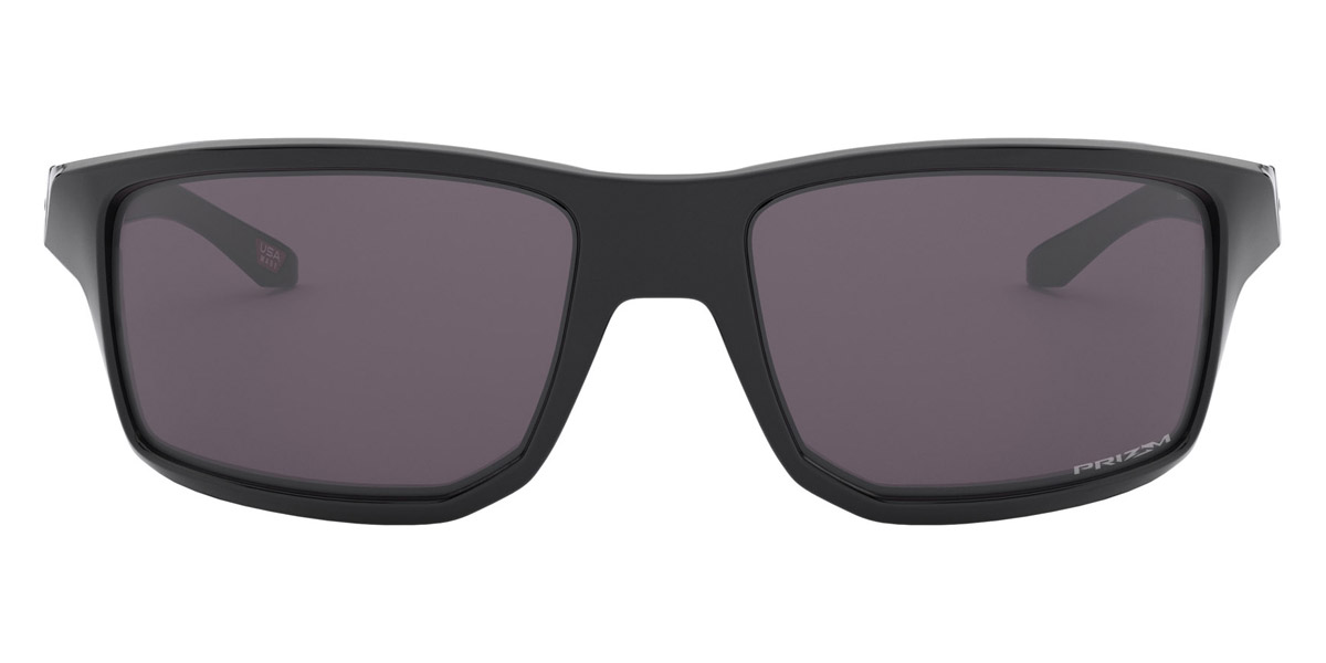 Oakley™ - Gibston OO9449