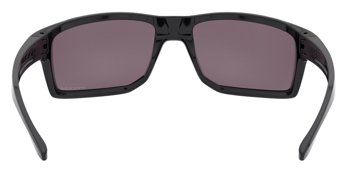 Oakley™ - Gibston OO9449