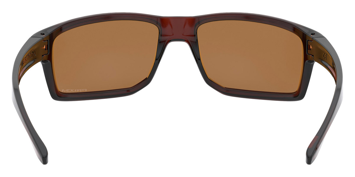 Color: Polished Rootbeer (944902) - Oakley OO944994490260