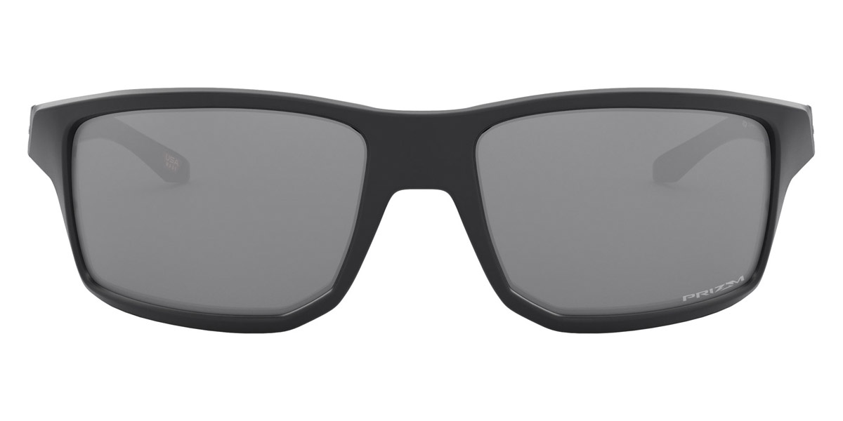 Oakley™ - Gibston OO9449