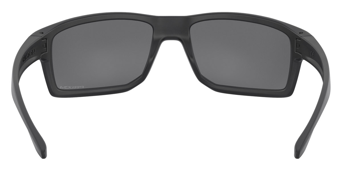 Color: Matte Black (944903) - Oakley OO944994490360