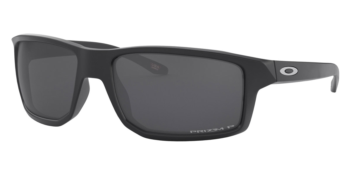 Oakley™ - Gibston OO9449