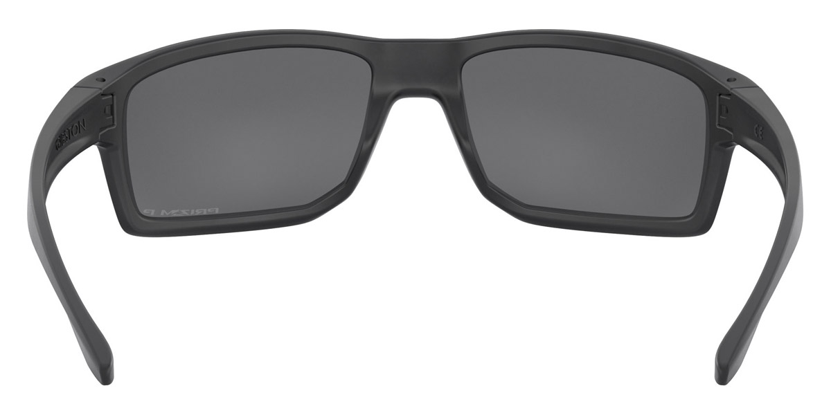 Color: Matte Black (944906) - Oakley OO944994490660