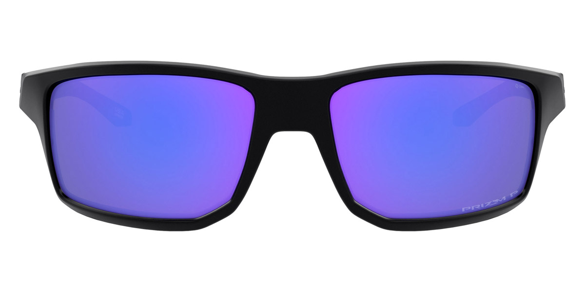 Oakley™ - Gibston OO9449