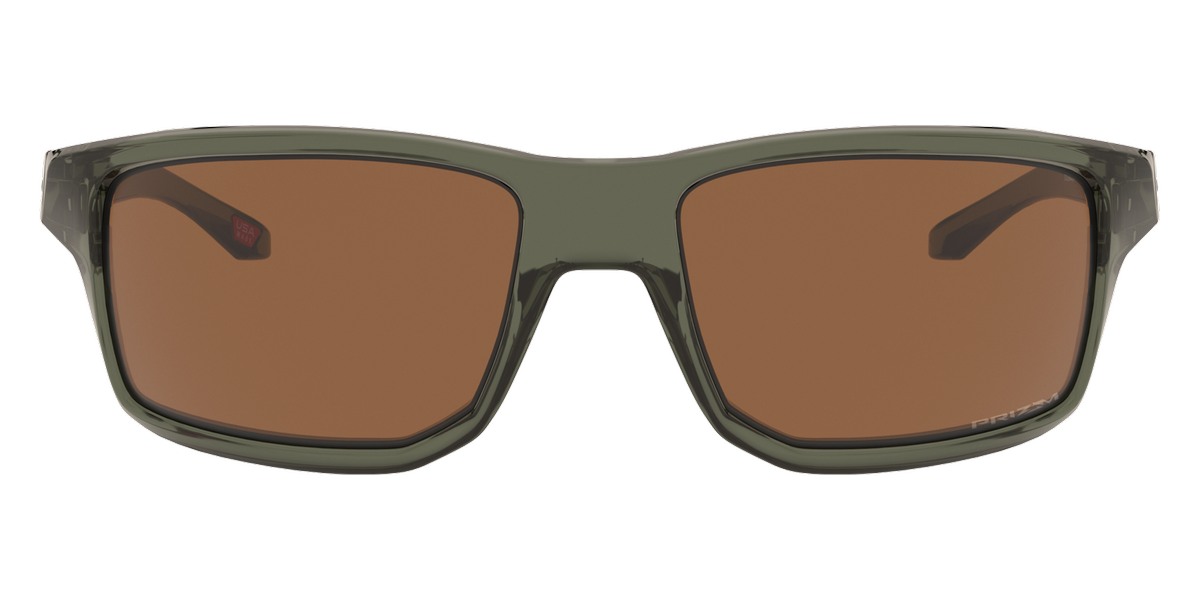 Oakley™ - Gibston OO9449