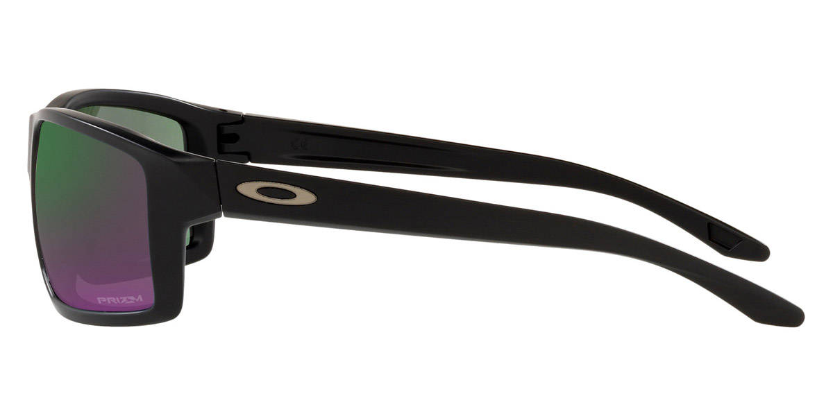 Oakley™ - Gibston OO9449