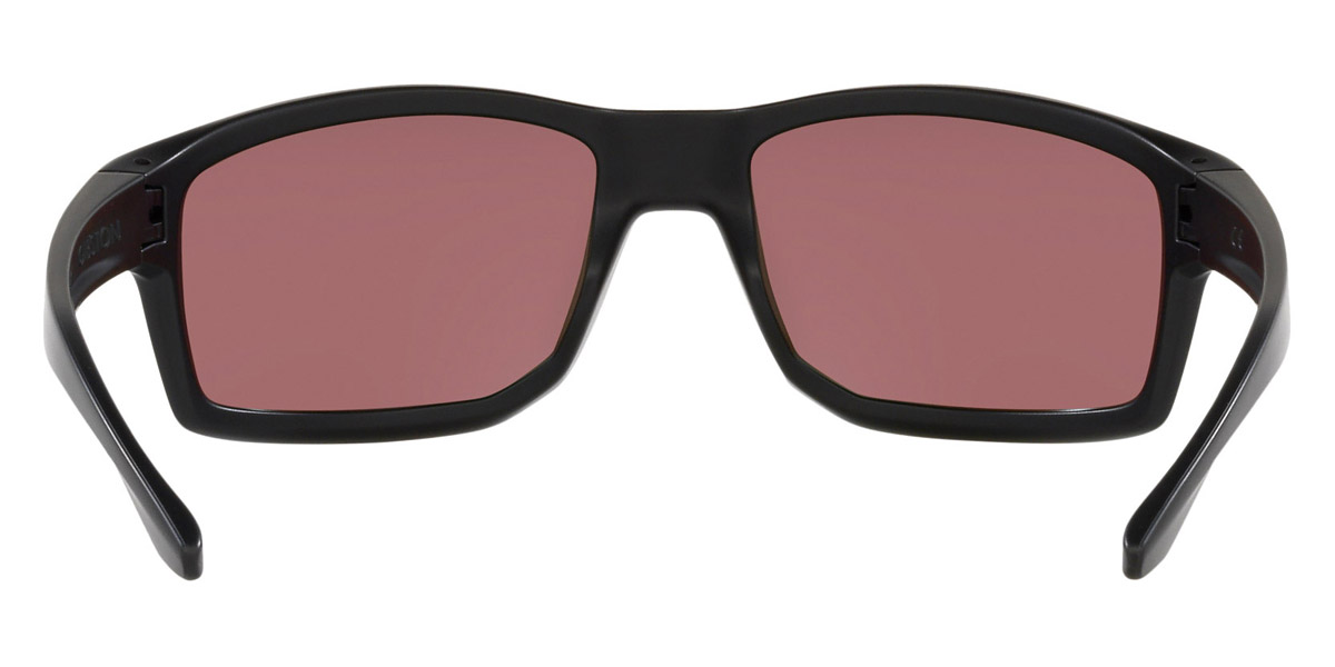 Color: Matte Black (944916) - Oakley OO944994491660