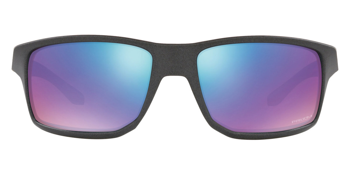 Oakley™ - Gibston OO9449