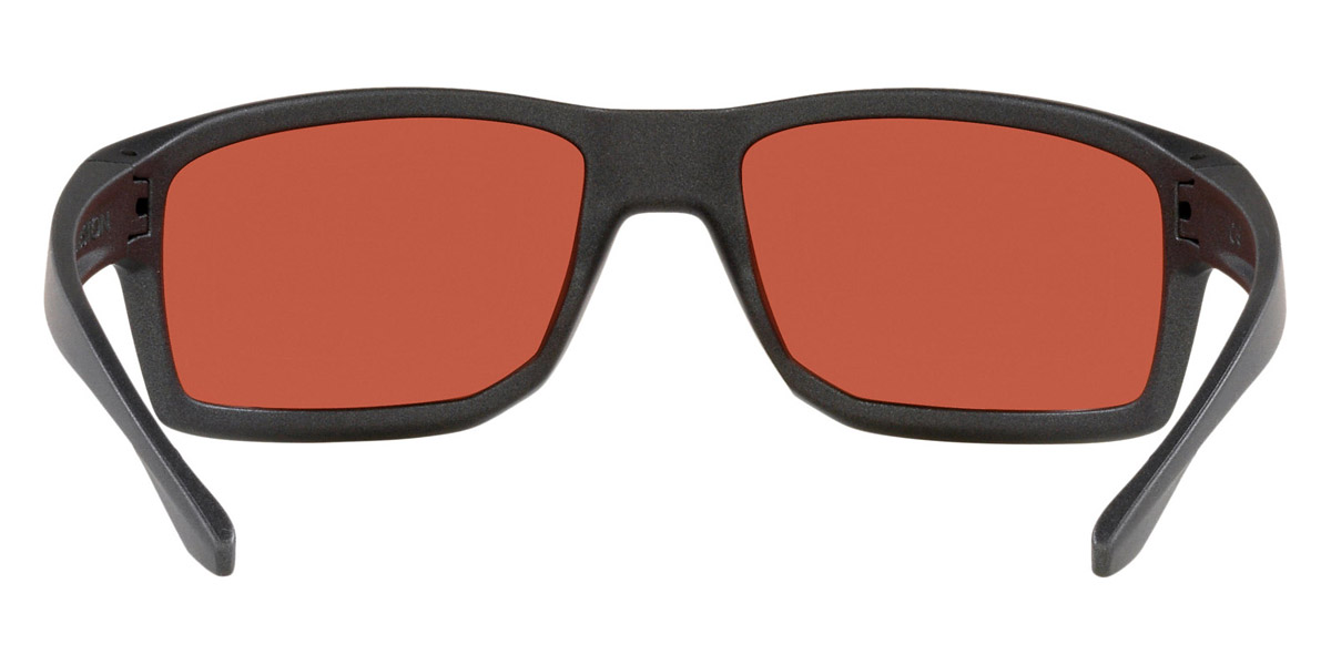 Color: Steel (944917) - Oakley OO944994491760