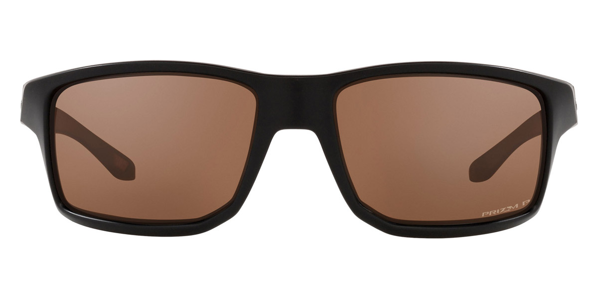 Oakley™ - Gibston OO9449