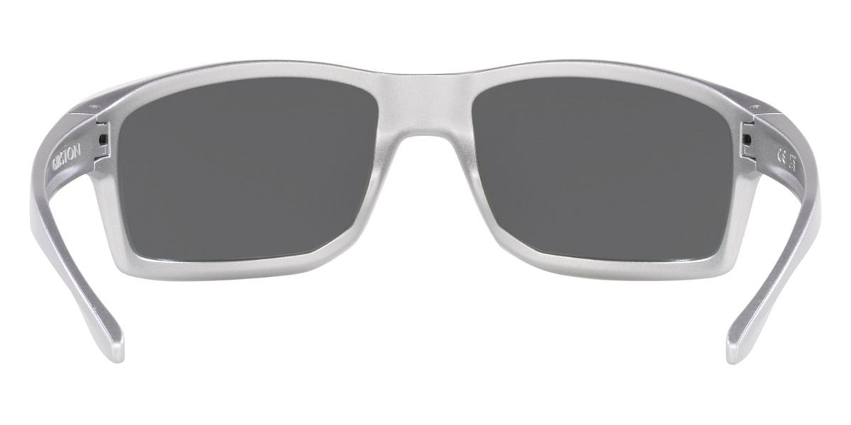 Color: X-Silver (944922) - Oakley OO944994492260