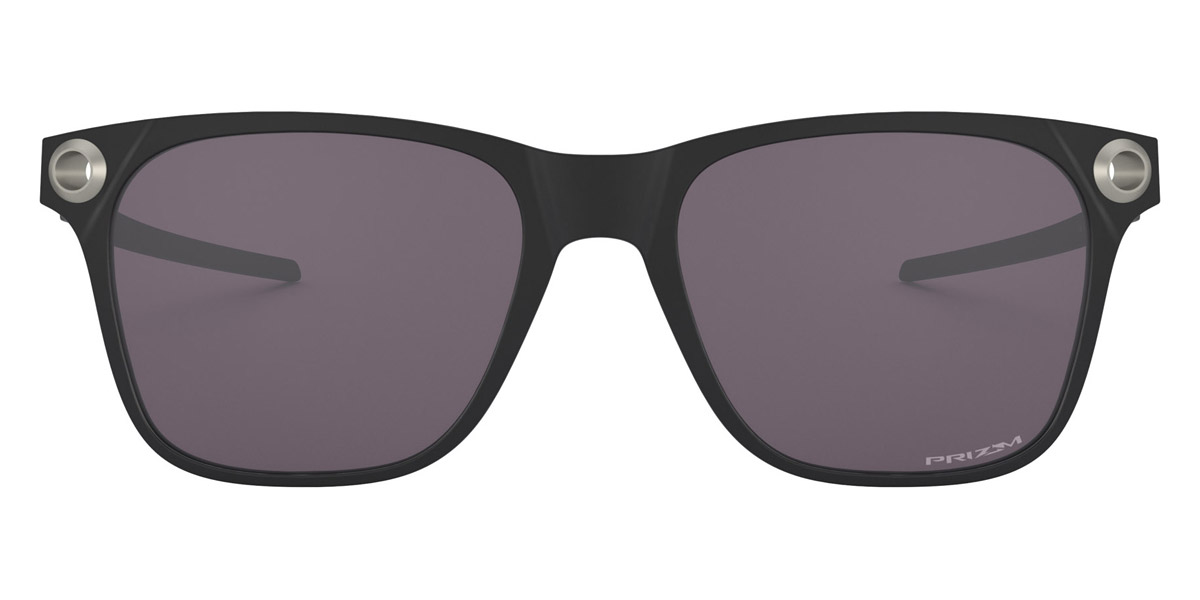 Oakley™ - OO9451