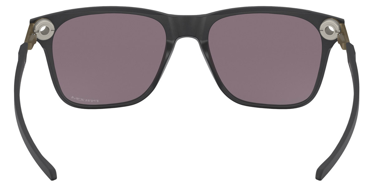 Oakley™ - OO9451