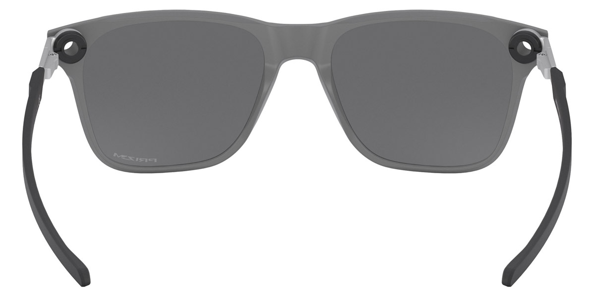 Oakley™ - OO9451