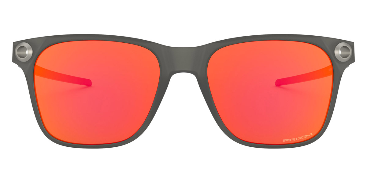 Oakley™ - OO9451