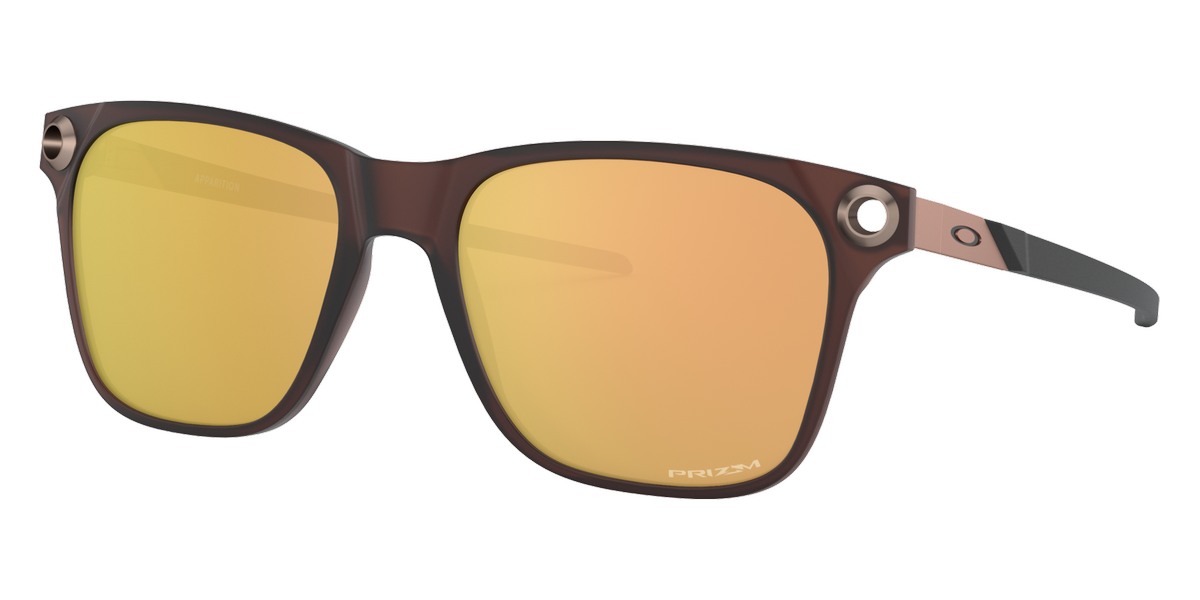 Oakley™ - OO9451