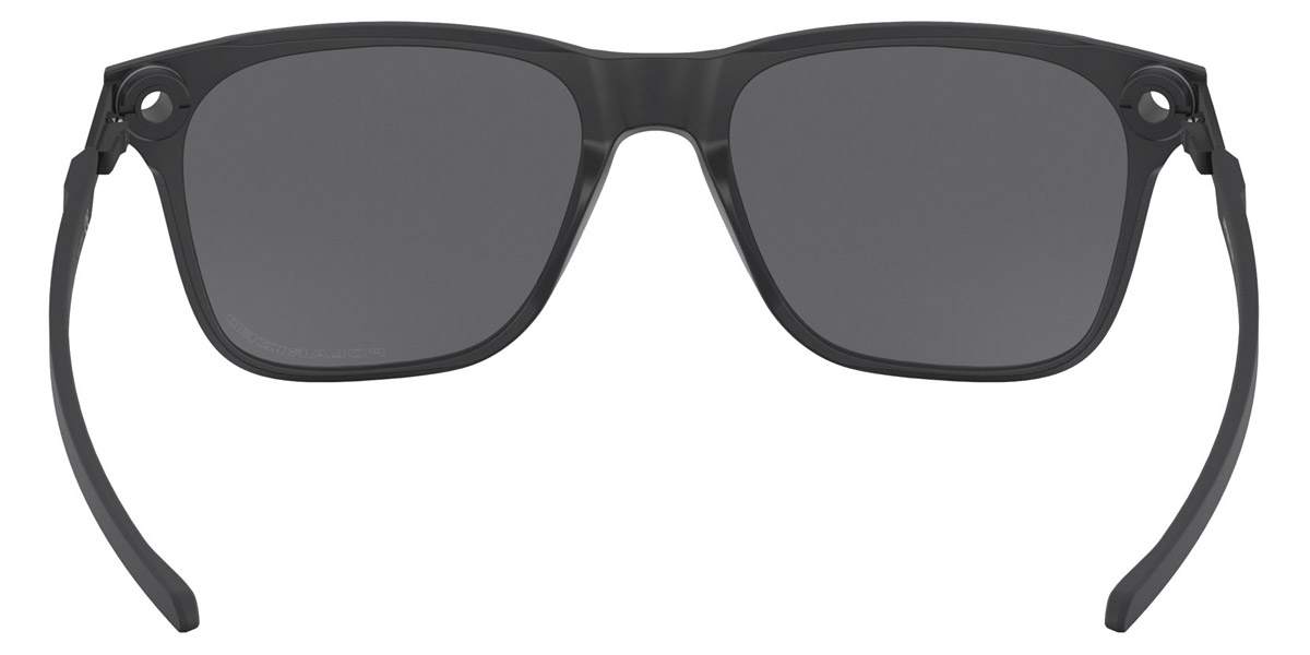 Oakley™ - OO9451