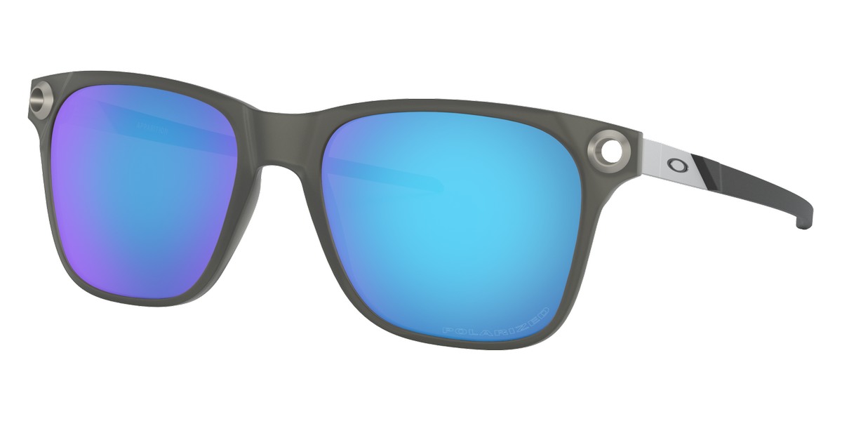 Oakley™ - OO9451