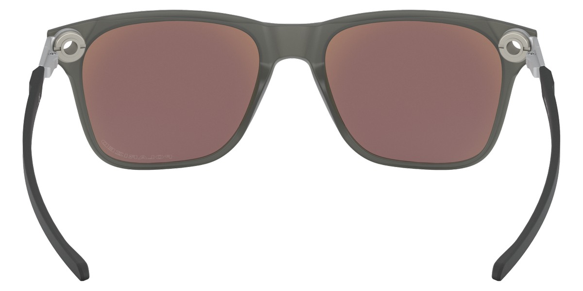 Oakley™ - OO9451