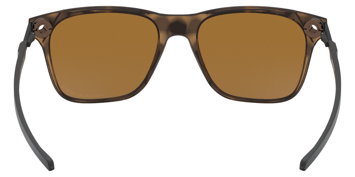 Color: Brown Tortoise (945108) - Oakley OO945194510855