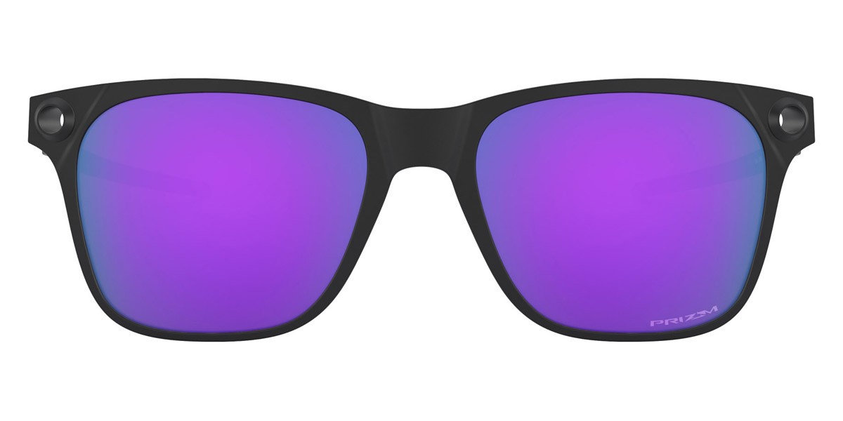 Oakley™ - OO9451