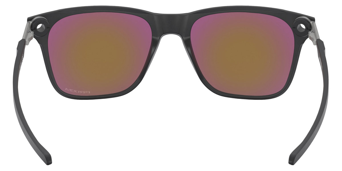 Oakley™ - OO9451