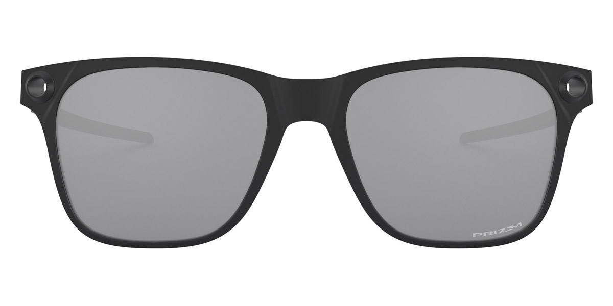 Oakley™ - OO9451