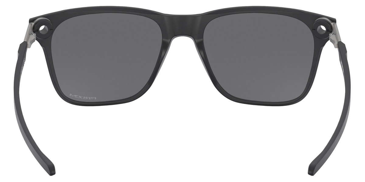 Oakley™ - OO9451