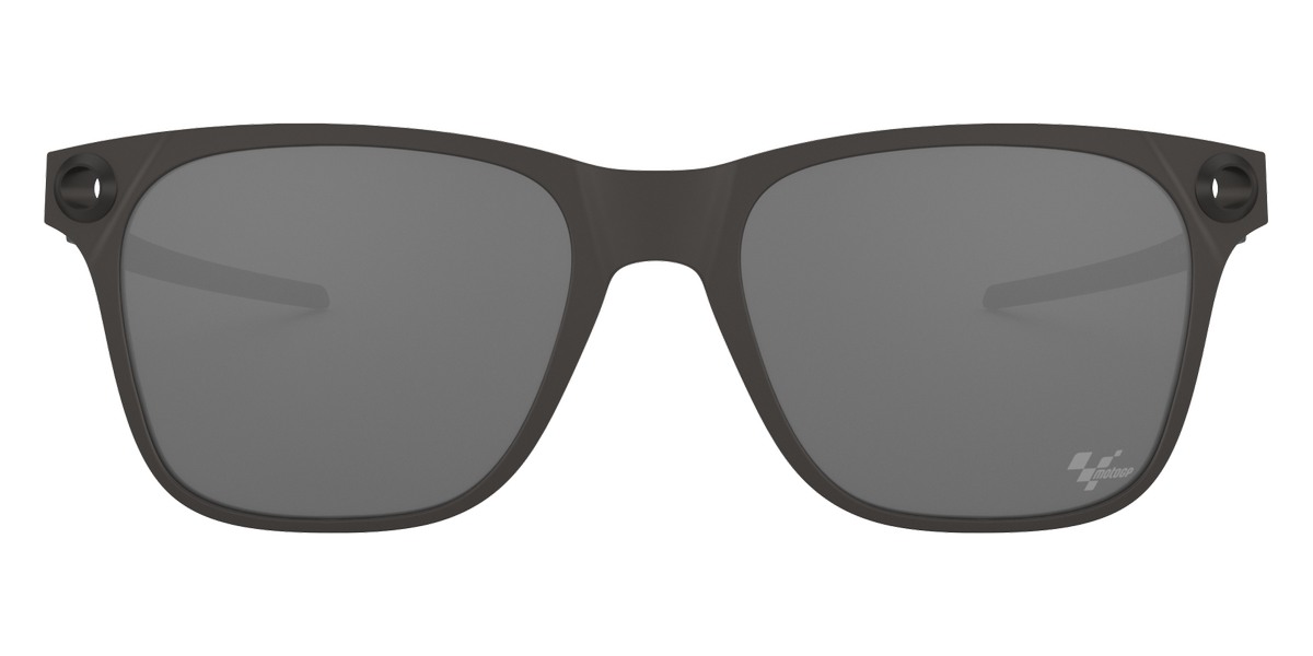 Oakley™ - OO9451