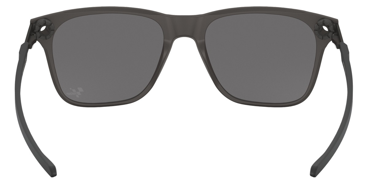 Oakley™ - OO9451