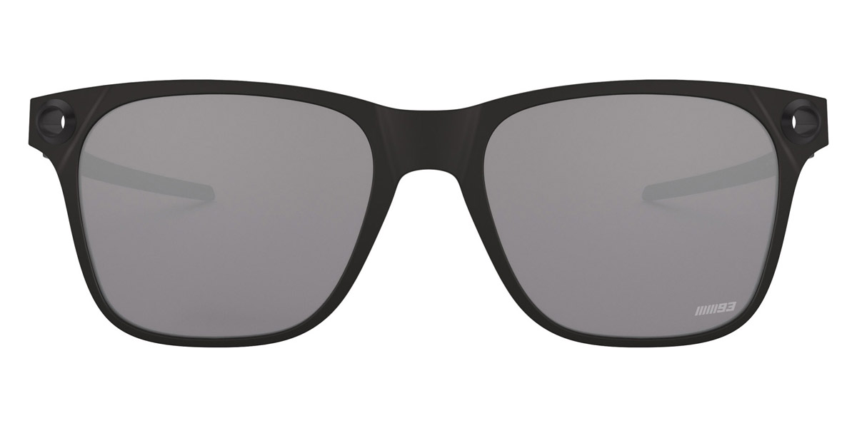 Oakley™ - OO9451