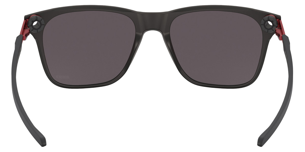 Oakley™ - OO9451