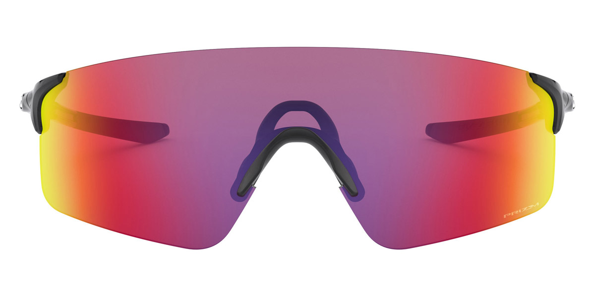 Oakley™ - Evzero Blades OO9454