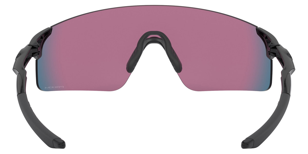 Oakley™ - Evzero Blades OO9454