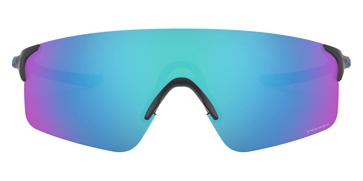 Oakley™ - Evzero Blades OO9454